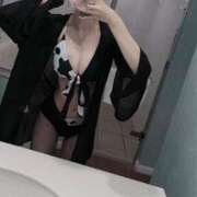 ありさ 復活してます♬ 櫻女学院