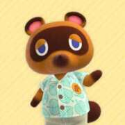 ありさ どうしても🌳 櫻女学院