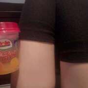 ありさ おはよ〜う 櫻女学院