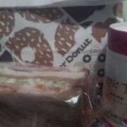 ヒメ日記 2026/03/03 21:46 投稿 ありさ 櫻女学院