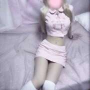 ヒメ日記 2026/04/06 14:16 投稿 ありさ 櫻女学院