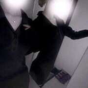 ヒメ日記 2026/04/07 11:40 投稿 ありさ 櫻女学院