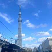 ヒメ日記 2026/04/09 08:10 投稿 ありさ 櫻女学院