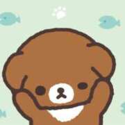 ヒメ日記 2026/04/11 09:00 投稿 ありさ 櫻女学院