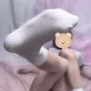 ヒメ日記 2026/04/12 08:30 投稿 ありさ 櫻女学院