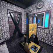 ヒメ日記 2026/04/12 16:26 投稿 ありさ 櫻女学院