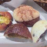 ヒメ日記 2026/04/14 07:27 投稿 ありさ 櫻女学院