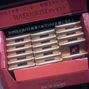 ヒメ日記 2026/04/15 18:30 投稿 ありさ 櫻女学院