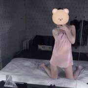 ヒメ日記 2026/04/16 10:02 投稿 ありさ 櫻女学院