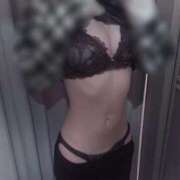 ヒメ日記 2026/04/28 20:03 投稿 ありさ 櫻女学院