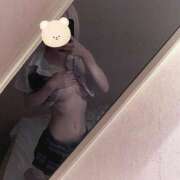 ヒメ日記 2026/04/30 15:32 投稿 ありさ 櫻女学院