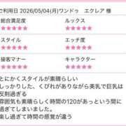 ヒメ日記 2026/05/04 13:55 投稿 ありさ 櫻女学院