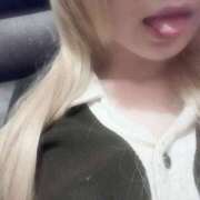 ヒメ日記 2026/05/15 10:00 投稿 ありさ 櫻女学院