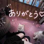 ありさ 本日満♡♡ 櫻女学院
