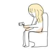 ありさ 無念。、。 櫻女学院