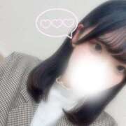 ヒメ日記 2025/12/07 01:01 投稿 ノノカ マテリアル