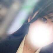 ノノカ 一緒に癒しの時間過ごそ? マテリアル