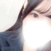 ヒメ日記 2025/12/11 09:01 投稿 ノノカ マテリアル