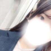 ヒメ日記 2025/12/12 10:01 投稿 ノノカ マテリアル