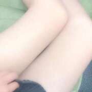 ヒメ日記 2025/12/13 10:16 投稿 ノノカ マテリアル