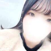 ヒメ日記 2025/12/18 09:01 投稿 ノノカ マテリアル