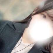 ヒメ日記 2025/12/24 10:01 投稿 ノノカ マテリアル