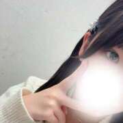 ヒメ日記 2025/12/27 13:16 投稿 ノノカ マテリアル