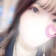 ヒメ日記 2026/01/04 10:02 投稿 ノノカ マテリアル