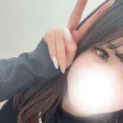 ヒメ日記 2026/01/17 10:01 投稿 ノノカ マテリアル