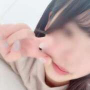 ヒメ日記 2026/02/15 01:01 投稿 ノノカ マテリアル