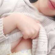 ヒメ日記 2026/03/03 11:16 投稿 ノノカ マテリアル