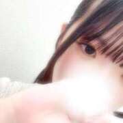 ヒメ日記 2026/03/05 00:31 投稿 ノノカ マテリアル