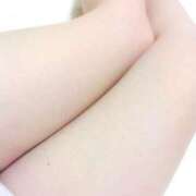 ヒメ日記 2026/03/06 12:31 投稿 ノノカ マテリアル