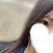 ヒメ日記 2026/03/14 10:02 投稿 ノノカ マテリアル