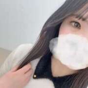 ヒメ日記 2026/03/23 21:16 投稿 ノノカ マテリアル