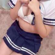 ヒメ日記 2026/03/25 00:16 投稿 ノノカ マテリアル