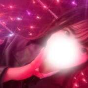 ヒメ日記 2026/03/29 21:01 投稿 ノノカ マテリアル