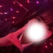 ヒメ日記 2026/03/31 00:01 投稿 ノノカ マテリアル