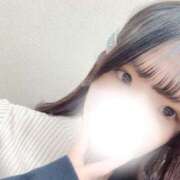 ヒメ日記 2026/04/12 11:01 投稿 ノノカ マテリアル