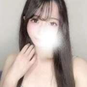 ゆずは 初めまして〜💕 ラブリップ大宮店