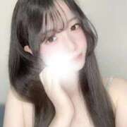 ヒメ日記 2025/12/16 00:02 投稿 ゆずは ラブリップ大宮店