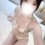 ヒメ日記 2025/12/17 16:50 投稿 ゆずは ラブリップ所沢