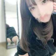 ヒメ日記 2025/12/17 22:20 投稿 ゆずは ラブリップ所沢