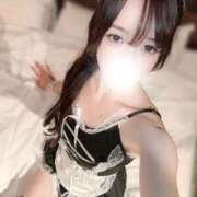 ヒメ日記 2025/12/18 00:20 投稿 ゆずは ラブリップ所沢