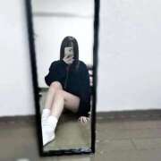 ヒメ日記 2025/12/18 05:00 投稿 ゆずは ラブリップ所沢