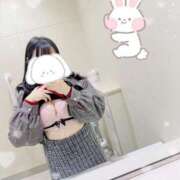 ヒメ日記 2025/12/08 12:25 投稿 みこと 山梨　風俗　デリヘル　 『ラブ＆ピース学園』