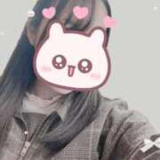 ヒメ日記 2025/12/10 18:34 投稿 みこと 山梨　風俗　デリヘル　 『ラブ＆ピース学園』