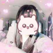 ヒメ日記 2025/12/11 18:13 投稿 みこと 山梨　風俗　デリヘル　 『ラブ＆ピース学園』