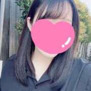 ヒメ日記 2025/12/12 00:04 投稿 みこと 山梨　風俗　デリヘル　 『ラブ＆ピース学園』