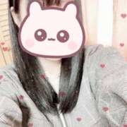 ヒメ日記 2025/12/14 09:27 投稿 みこと 山梨　風俗　デリヘル　 『ラブ＆ピース学園』